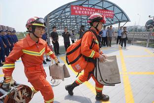 半岛综合体育俱乐部地址查询官网截图2