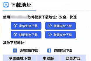 没有意外！封闭热身国足0-2不敌阿曼！2023年11场比赛4胜2平5负！