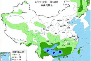 188金宝搏合作截图3