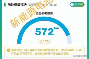 明天掘金对阵灰熊 约基奇和穆雷继续因伤出战成疑